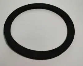 uszczelka-nakretki-pokrywy-zbiornika-wody-115-137-mm-aplast
