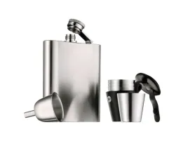 wmf-manhattan-piersiowka-z-kieliszkami-i-etui-cromargan-32-0100-0567