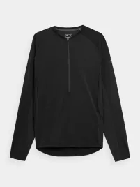 longsleeve-meski-4fss23tflom080-4f-xxl