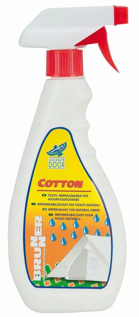 impregnat-plyn-brunner-05-ml