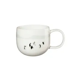 kubek-asa-porcelana-400-ml