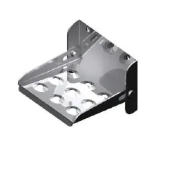 stopien-schodek-wejsciowy-do-przyczepy-warszawa