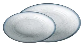 talerze-z-melaminy-serving-plate-tuscany-brunner