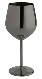 kieliszki-do-wina-czerwonego-paderno-czarny-1ml-1-szt