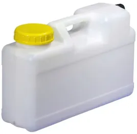 kanister-na-wode-comet-kanister-12l-105-15-l