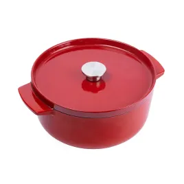 kitchenaid-garnek-zeliwny-z-pokrywka-26cm-5l-do-pieczenia-gotowania-2w1