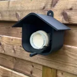 elegancki-karmnik-dla-ptakow-na-plotek-plot-czarny-wiszacy-material-dominujacy-tworzywo-sztuczne