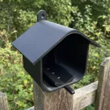 elegancki-karmnik-dla-ptakow-na-plotek-plot-czarny-wiszacy-producent-pro-parts