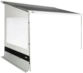 sciana-boczna-bok-thule-rain-blocker-g2-250cm-m