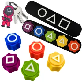 kosci-do-gry-gonggi-konggi-gra-kostki-koreanskie-conggi-hacele-gra-etui