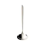 villeroyandboch-chochla-softwave-293cm