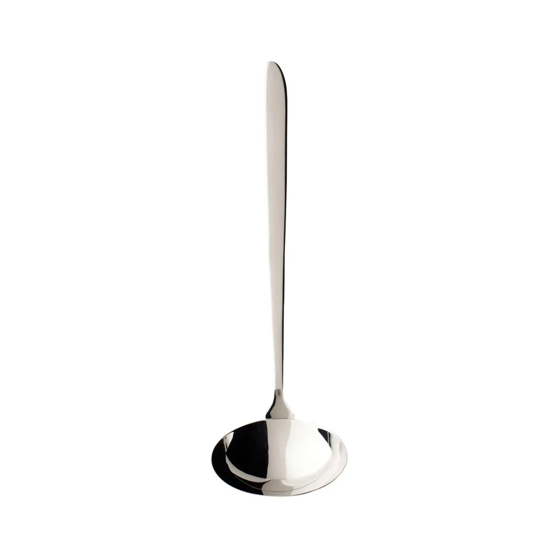 villeroyandboch-chochla-softwave-293cm