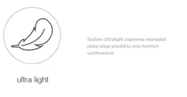 4f-ultralekki-bezrekawnik-trekkingowy-bzd060-m