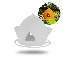 karmnik-wiszacy-dla-ptakow-czarny-z-tworzywa-sztucznego