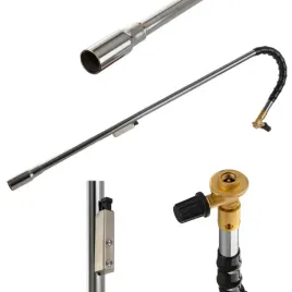 wielofunkcyjny-dlugi-palnik-gazowy-regulowany-long