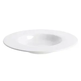 asa-talerz-obiadowy-gleboki-do-zupy-makaronu-25cm-klasyczny-bialy-porcelana