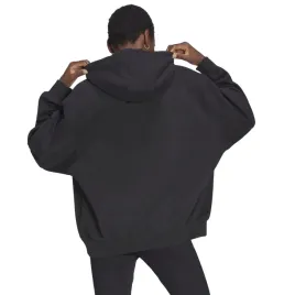 bluza-adidas-czarna-bawelniana-z-kapturem-rozmiar-38