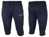 spodenki-nike-dr1365-r-m-niebieski