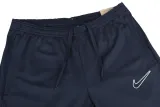 spodnie-meskie-dri-fit-academy-23-3-4-nike-m-marka-nike