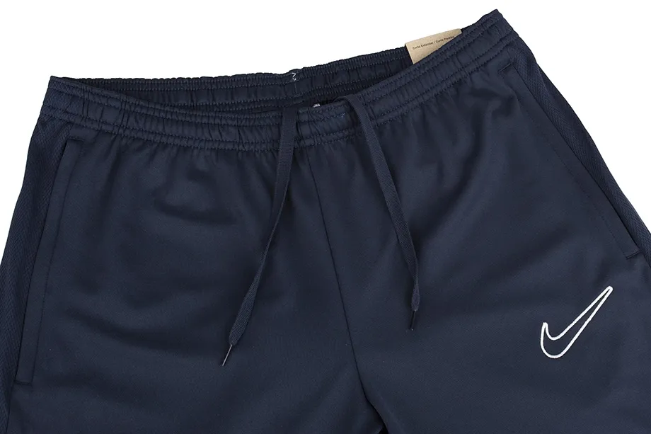 spodnie-meskie-dri-fit-academy-23-3-4-nike-m-plec-mezczyzna