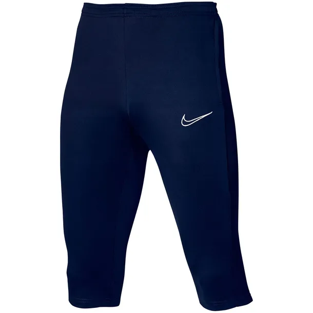 spodnie-meskie-dri-fit-academy-23-3-4-nike-m-kod-producenta-dr1365