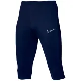 spodnie-meskie-dri-fit-academy-23-3-4-nike-m-kod-producenta-dr1365