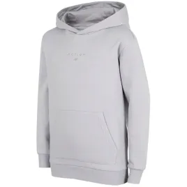 4f-bluza-dziecieca-bawelna-szary-rozmiar-158