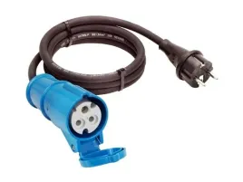 kabel-polaczeniowy-kemping-230v-schuko-cee-150cm