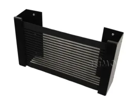 schowek-kieszen-z-siatka-do-kampera-przyczepy