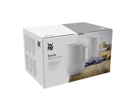 kubek-wmf-barista-porcelana-150-ml