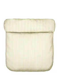 marc-o-polo-posciel-poszewka-na-koldre-220x200cm-bawelna-bawelniana-bezowa