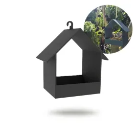 karmnik-dla-ptakow-wiszacy-czarny-z-daszkiem-tworzywo