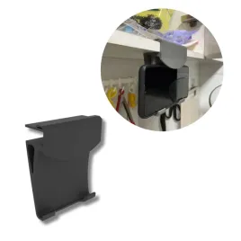 uchwyt-kuchenny-na-szafke