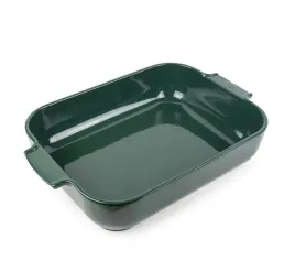 naczynie-zaroodporne-prostokatny-peugeot-38-l