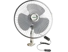 wentylator-stolowy-brandson-bialy