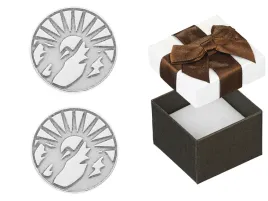 srebrne-kolczyki-wschod-slonca-w-gorach-gory-wschodzace-slonce-zachod-925