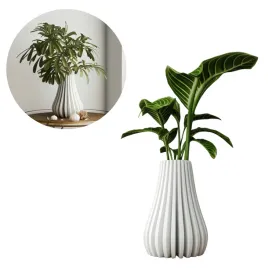 wazon-pro-parts-tworzywo-sztuczne-15cm