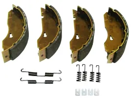 alko-szczeka-szczeki-hamulcowe-160x35-oryginal