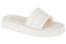 klapki-joma-s-duna-lady-25-sdunls-r-40