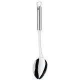 wmf-profi-plus-lyzka-do-serwowania-32-cm-cromargan