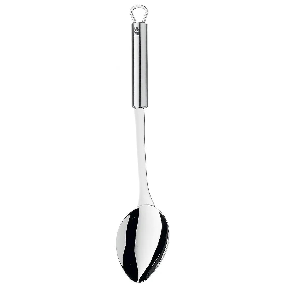 wmf-profi-plus-lyzka-do-serwowania-32-cm-cromargan