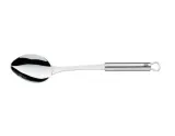 wmf-chochla-profi-plus-32cm-rodzaj-lyzka