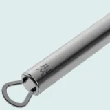 wmf-chochla-profi-plus-32cm-marka-wmf
