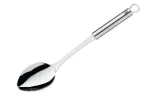wmf-chochla-profi-plus-32cm-material-stal