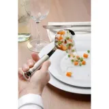 wmf-chochla-profi-plus-32cm-rodzaj-lyzka-marka-wmf