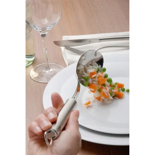 wmf-chochla-profi-plus-32cm-rodzaj-lyzka-material-stal