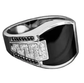 elegancki-sygnet-pierscien-pierscionek-srebrny-dla-mezczyzny-premium