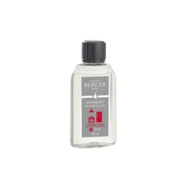 olejek-zapachowy-maison-berger-paris-anti-odeur-200-ml-1-szt