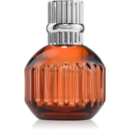 lampa-do-olejkow-ceramika-maison-berger-paris