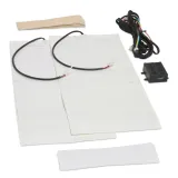 dometic-magiccomfort-msh-301